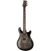 PRS Custom 24 10 Top CB 2018