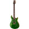 PRS Custom 24 Piezo Trem JA 2018