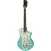 Duesenberg Julia Narvik-Blue