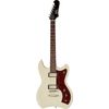 Guild Jetstar ST Vintage White