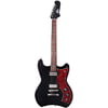 Guild Jetstar ST Black