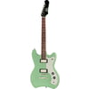 Guild Jetstar ST Seafoam Green