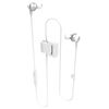 Pioneer SE-CL6BT White