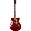 Duesenberg Gran Majesto Cherry Red