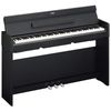 Yamaha YDP-S34 B Arius