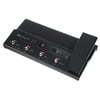IK Multimedia iRig Stomp I/O