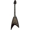 Gibson Modern Flying V Ebony Prism
