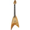 Gibson Modern Flying V Gold Prism