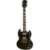 Gibson SG Standard Bohemian Sage