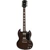 Gibson SG Standard Bohemian Mink