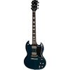 Gibson SG Standard Bohemian Blue Sky