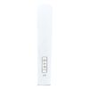 Bari Original Reed Bb- Clarinet S