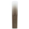 Bari Star Alto Saxophone S