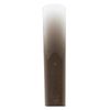 Bari Star Reed Bass Clarinet S