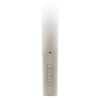 Bari Star Reed Bb- Clarinet S