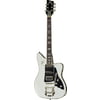 Duesenberg Paloma White