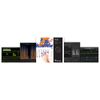 iZotope RX PPS 2.1 Upg. RX 6 Advanced