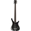 Warwick RockBass Infinity 5 NBKTHP