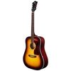 Guild D-40 ATB USA