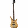 Warwick RockBass Infinity 5 NTHP