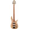 Fodera Monarch Standard 4 BK