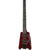 Steinberger Guitars GT-Pro Quilt Top Deluxe WR