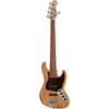 Sadowsky Metro Vintage RV5 NAT