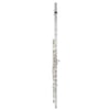 Yamaha YFL-472H Flute