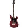 Framus D-Series Diablo Pro BRTS