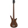 Warwick Pro Series Corvette 5 Ash