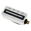 Höfner Blade Bass Pickup H513B