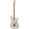 Charvel San Dimas HS Angel Dust MBDN
