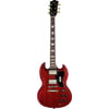 Maybach Albatroz 65-2 PAF Wine Red