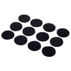 Reka Drop Stop for Trumpet Valves