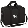 Meinl Hybrid Slap-Top Cajon Bag