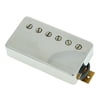 PRS 57/08 Bass Pickup
