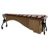 Adams MAHA50 Artist Alpha 443Hz W/G
