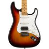 Suhr Classic Antique HSS MN 3TSB
