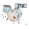 Pearl Masters Maple Compl. 5pc #414