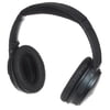 Bose QC 35 II Wireless BK