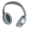 Bose QC 35 II Wireless Silver