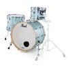 Pearl Masters Maple Compl. Rock #414