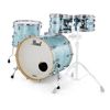 Pearl Masters Maple Compl. Std. #414