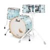 Pearl Masters Maple Compl. Stu. #414