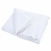 Stairville CS Curtain 320g/m² Wh B1+M1