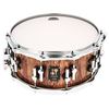 Sonor 14"x6,5" OOAK Snare Etimoe