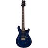 PRS S2 Custom 24 Birds WB