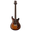 PRS S2 Studio McCarty TS