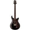 PRS S2 Studio Black