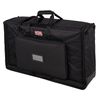 Gator Dual G-LCD-TOTE-MDX2
